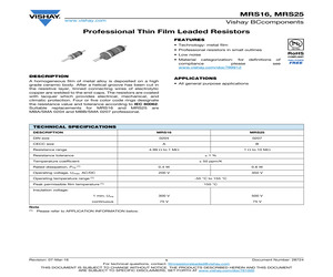 BC860BWH6327.pdf