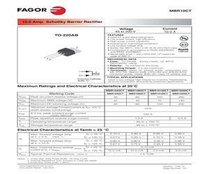 MBR1060CTC00TUC.pdf