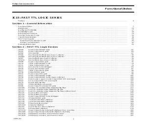 IC15 FUNCT INDEX 1.pdf