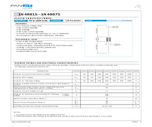 1N4003S.pdf