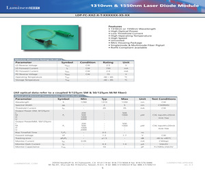 LDP-FC-55Z-H-T-AMNCIC-NC-G5.pdf