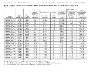 3.0SMCJ11ATRF.pdf