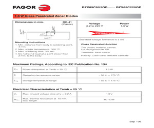 BZX85C11GP.pdf