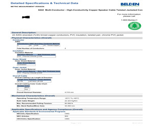 8442 060U1000.pdf