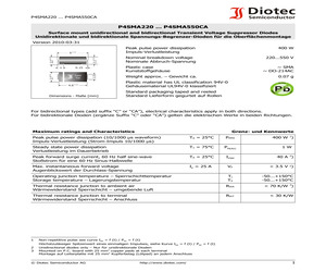 P4SMA220.pdf