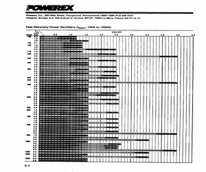 RA2F0710ASYA.pdf