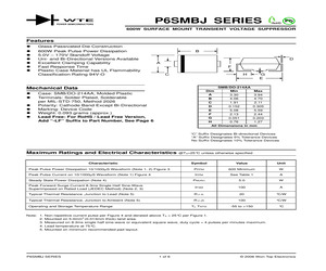 P6SMBJ75CA-T3.pdf