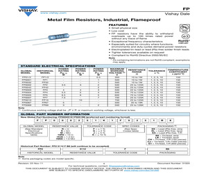 FP0032910KG6602CJ.pdf