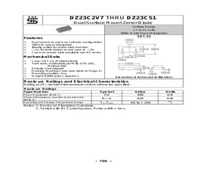 DZ23C3V9.pdf