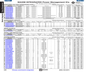 MAX705ESA+.pdf