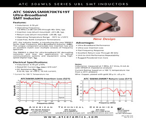 ATC506WLSM0R70KT619T.pdf