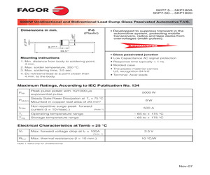 5KP28A.pdf