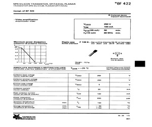 BF422.pdf