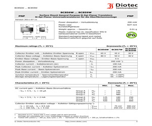 BC858AW.pdf