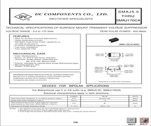 SMAJ170A.pdf