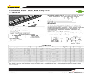 TR/PCD-5-R.pdf