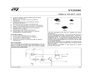 ST1534AD-TR.pdf