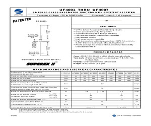 UF4003.pdf