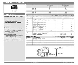 GBU4A.pdf