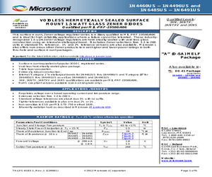 JANTXV1N4477US.pdf