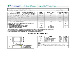 MBR3100.pdf