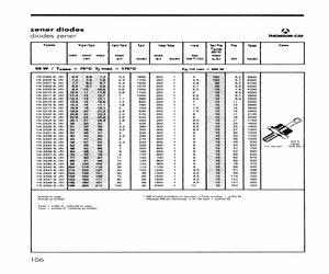 1N3312B.pdf
