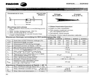 EGP30BTR.pdf