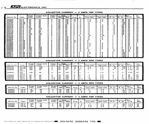 2N5785.pdf