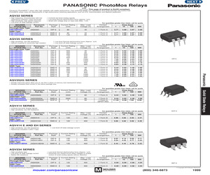 AQV252G2S.pdf