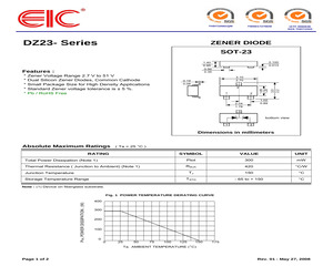 DZ23C3V9.pdf