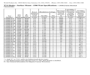 1.5SMCJ11ATRF.pdf