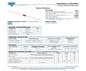 1N4734A-TAP.pdf