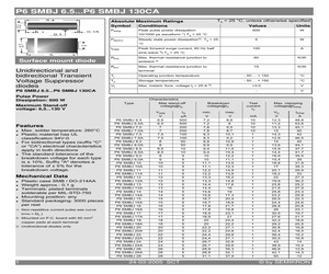 P6SMBJ100A.pdf