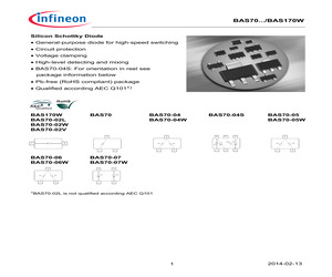 BAS7006WH6327XTSA1.pdf