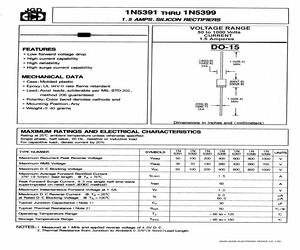 1N5396.pdf