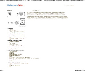 KR8G5-NAT(100 PACK).pdf