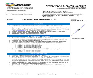 MP4KE110A.pdf