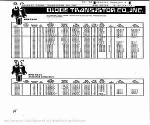 2N5288.pdf