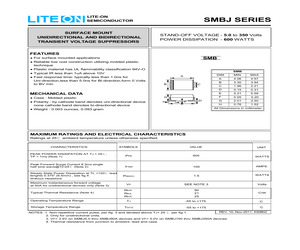 SMBJ45CA.pdf