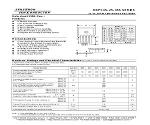 KBPC3502S-G.pdf