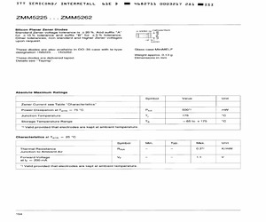 ZMM5229B.pdf