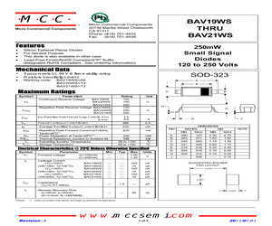 BAV19WS-TP.pdf