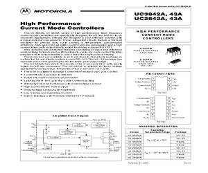 UC3842BN.pdf
