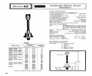 1N2439.pdf