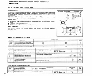 DS5BN.pdf