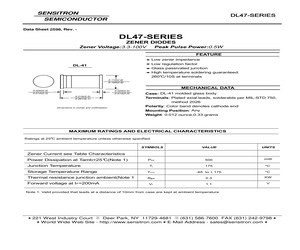 DL4755A.pdf