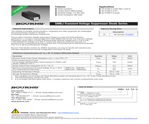 SMBJ30CA-H.pdf