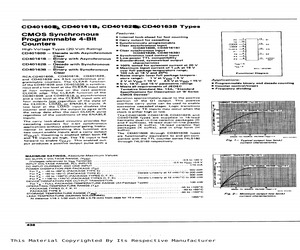 CD40161BE.pdf