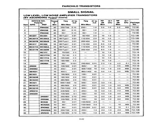 2N4248.pdf