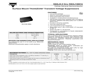 SMAJ6.0CA-HE3/61.pdf